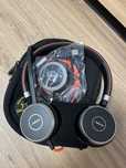 Słuchawki Jabra Evolve 40