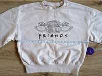 Bluza Friends Central Perk