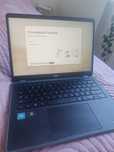 Nowy Acer Chromebook 514
