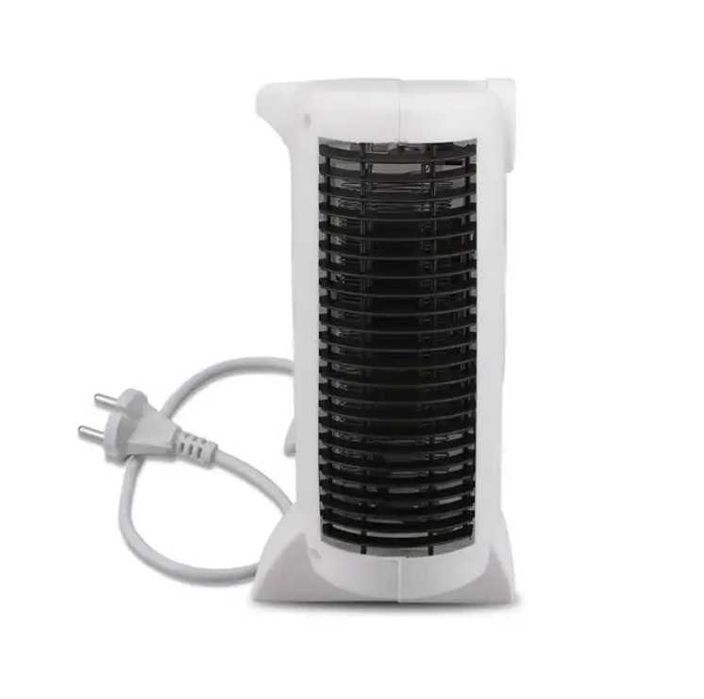 Обігрівач електричний RAF-1183 підлоговий 2000 Вт — новий, запакований