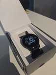 Garmin Venu 3 - jak nowy, gwarancja