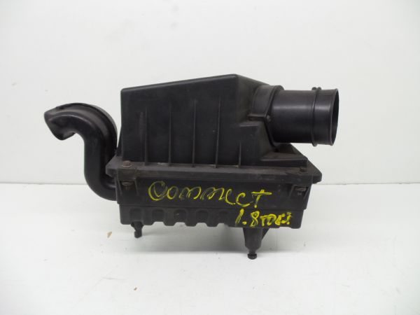 Caixa filtro ar FORD Transit Connect I (P65_, P70_, P80_)