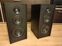 Grundig BX 2000, Orbid Sound,Indiana Line,
