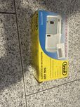 Vintage recorder, rare 90’s