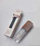 Fenty Beauty błyszczyk do ust Glass Slipper Nowy