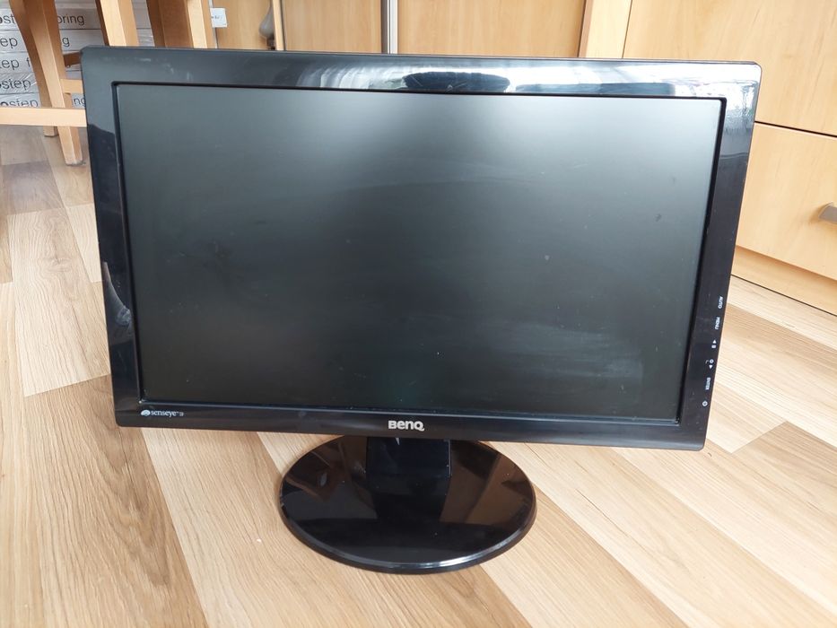 Monitor BenQ G950A