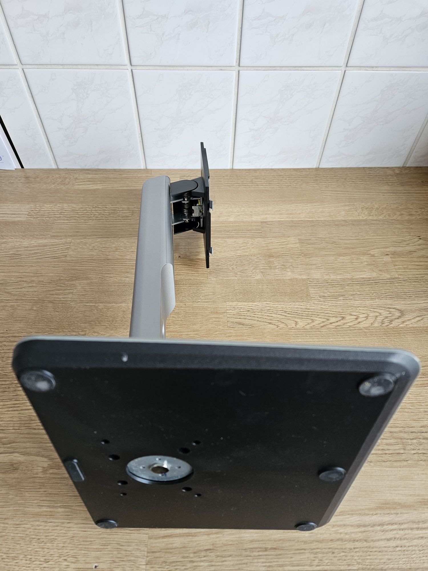 Podstawa obrotowa do monitora Pivot Dell U2715Hc