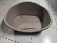 Cama para cão ou gato
