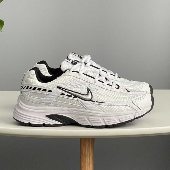 Жіночі Кросівки Nike Initiator 36-41 (Оплата при отриманні)