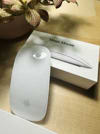 Myska Apple MK2E3ZM/A Magic Mouse 2