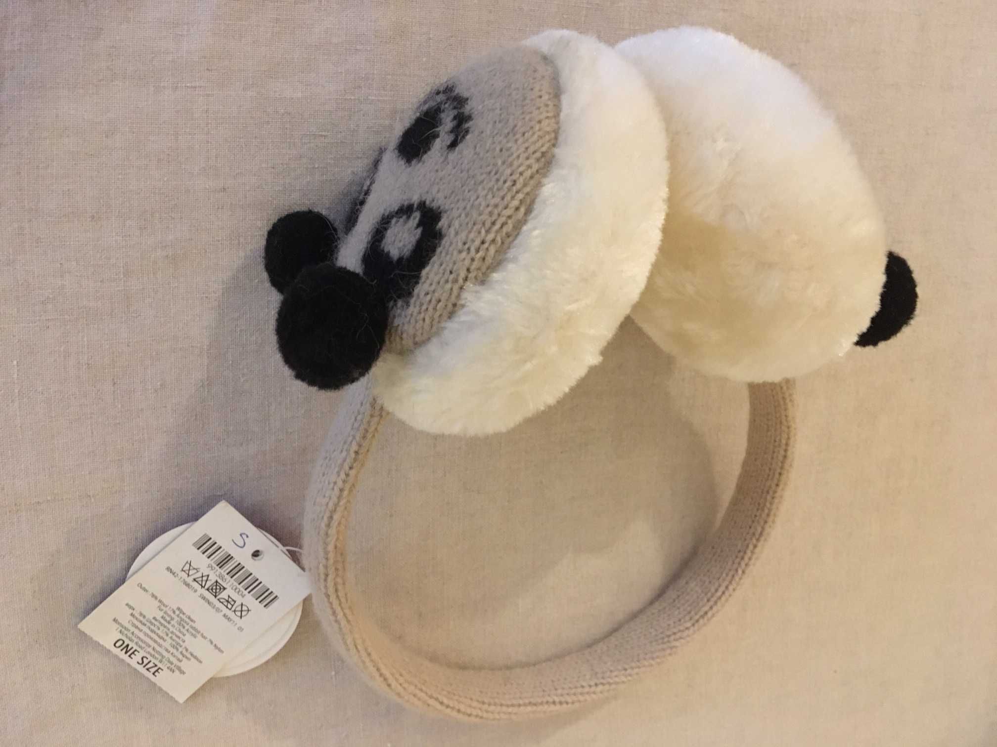 Pack de inverno - Meias/Pantufas -  2 Tapa orelhas - Gorro