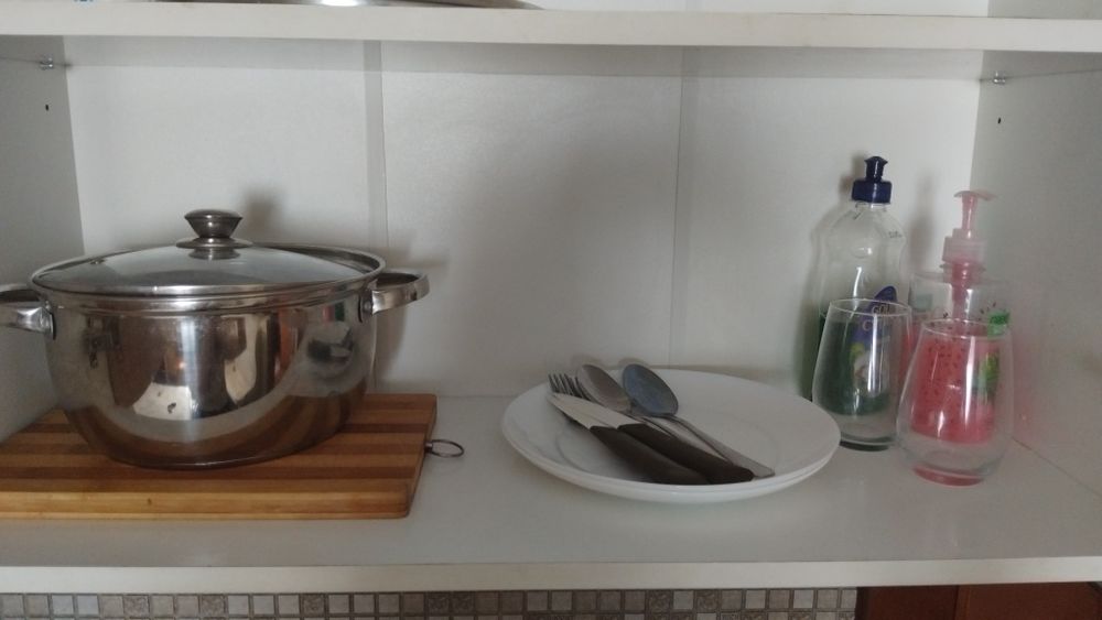 АВТОВОКЗАЛ  1-2 осіб 600 грн