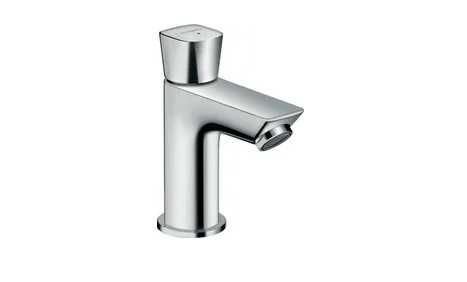Hansgrohe Logis 70 zawór do zimnej wody