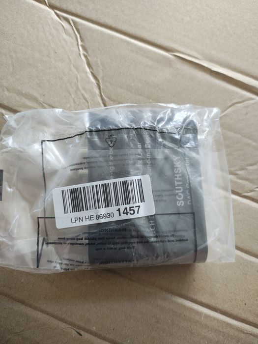 Konwerter audio dac tv konsoli