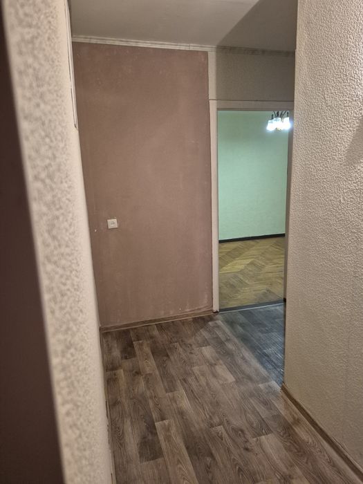 Сдам 1 кімнатну квартиру
