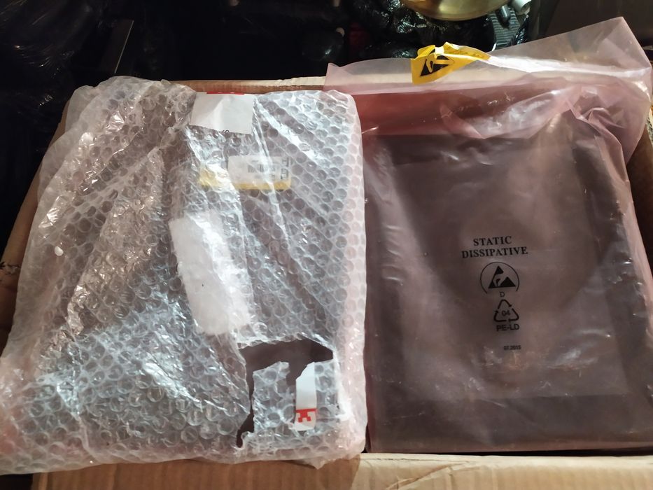 Скрін Сенсор Тачскрин franke fm800 a600 а400 a800 fm850