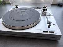Gramofon Sanyo TP 240