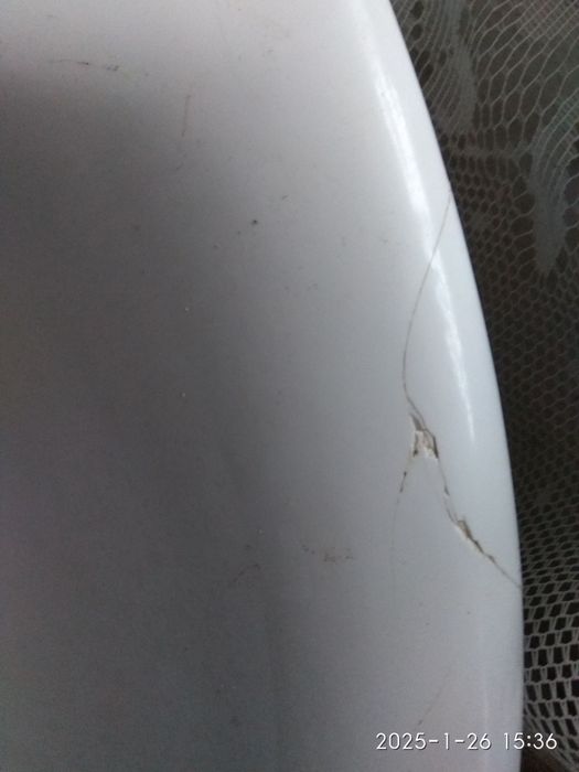 Умивальник сантехніка...