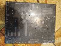 Płyta główna Asus h170 pro gaming + i5 6400