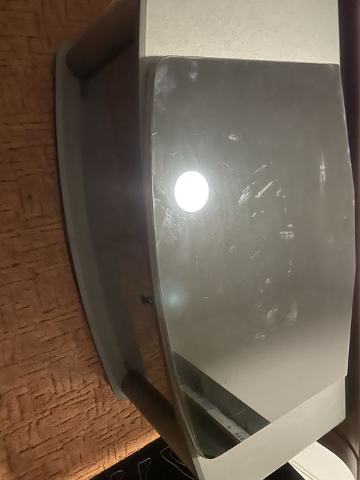 Stolik pod telewizor Melody super stan