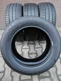 205/55R16 bridgestone