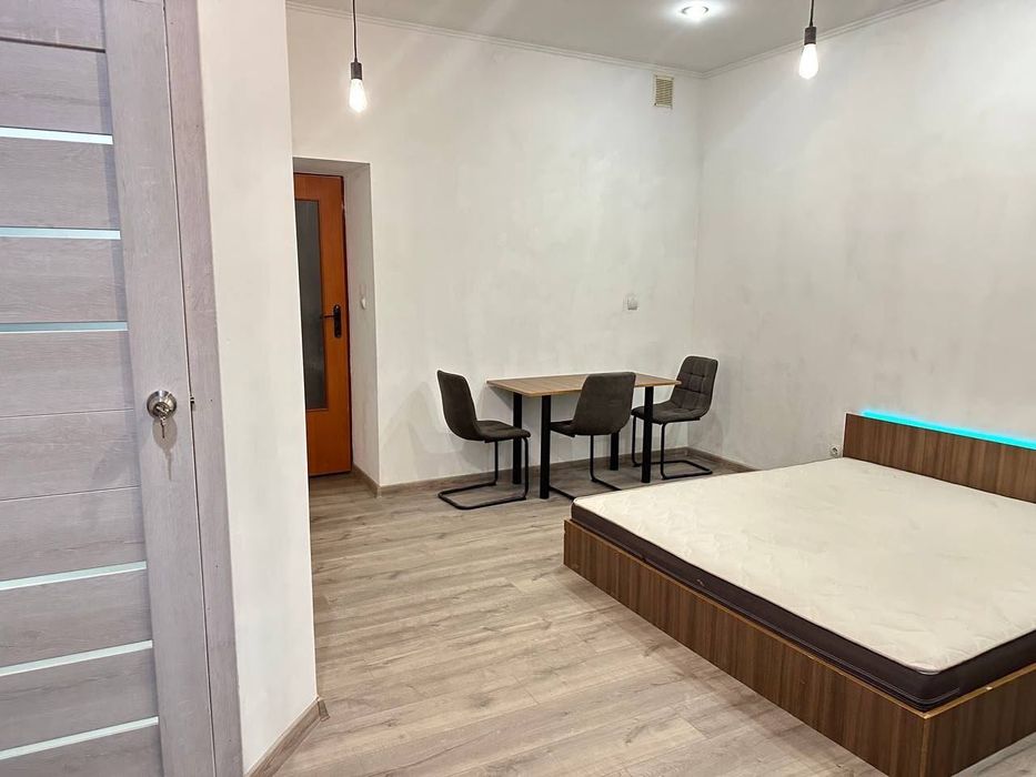 Оренда 1-кімнатноі квартири, центр!