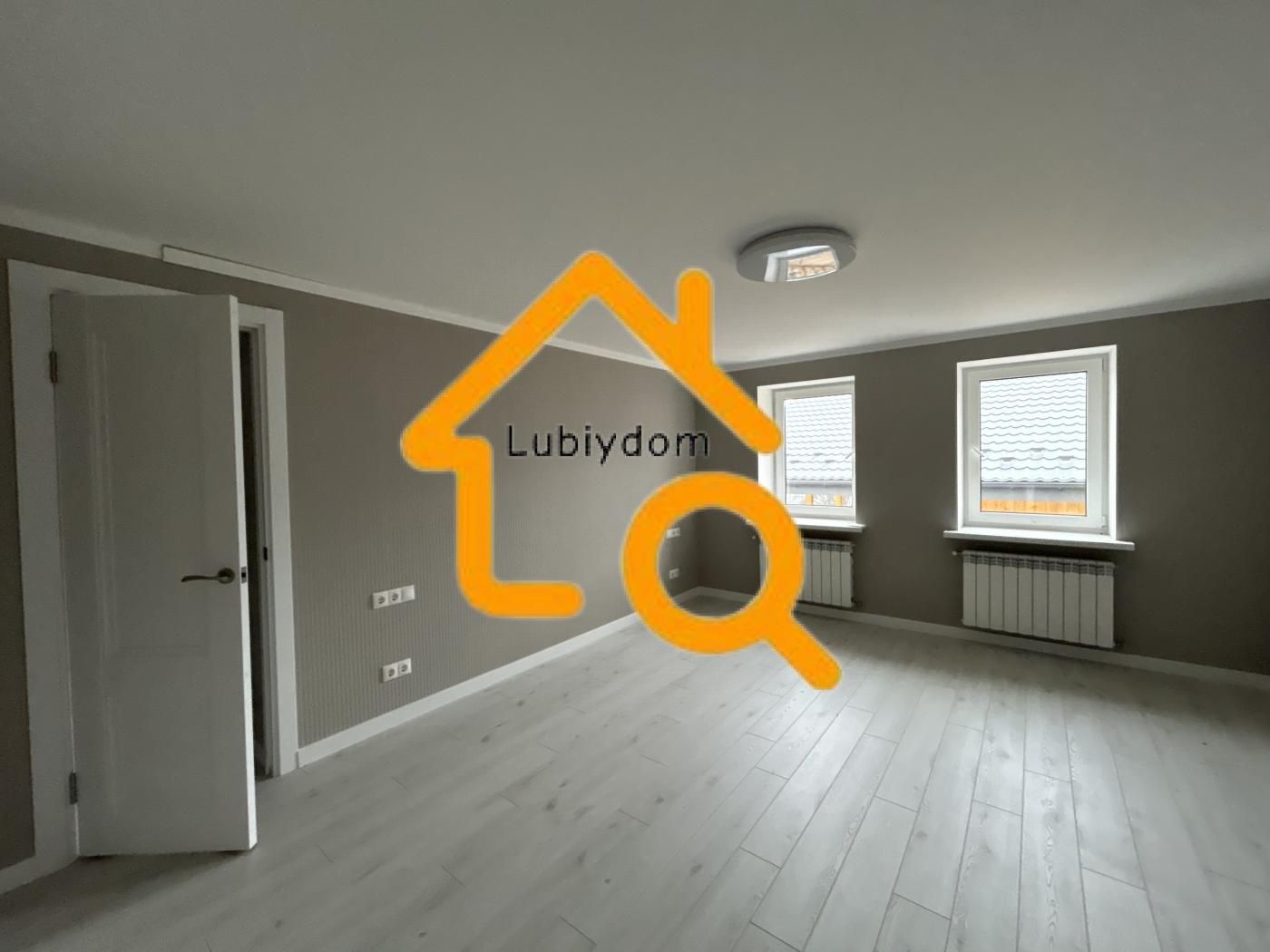 СУПЕР!Продаж Будинок біля  озера метро Теремки, Хотов
