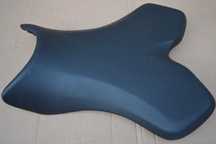 Yamaha R1 rn12 '04-06r SIEDZENIE kierowcy