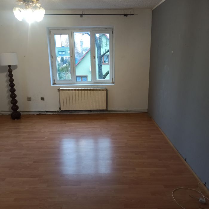 Pilnie 69m2 Mieszkanie 3 pokojowe sprzedam