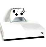 Ігрова консоль, Xbox One S 1ТБ All Digital Edition Вживана