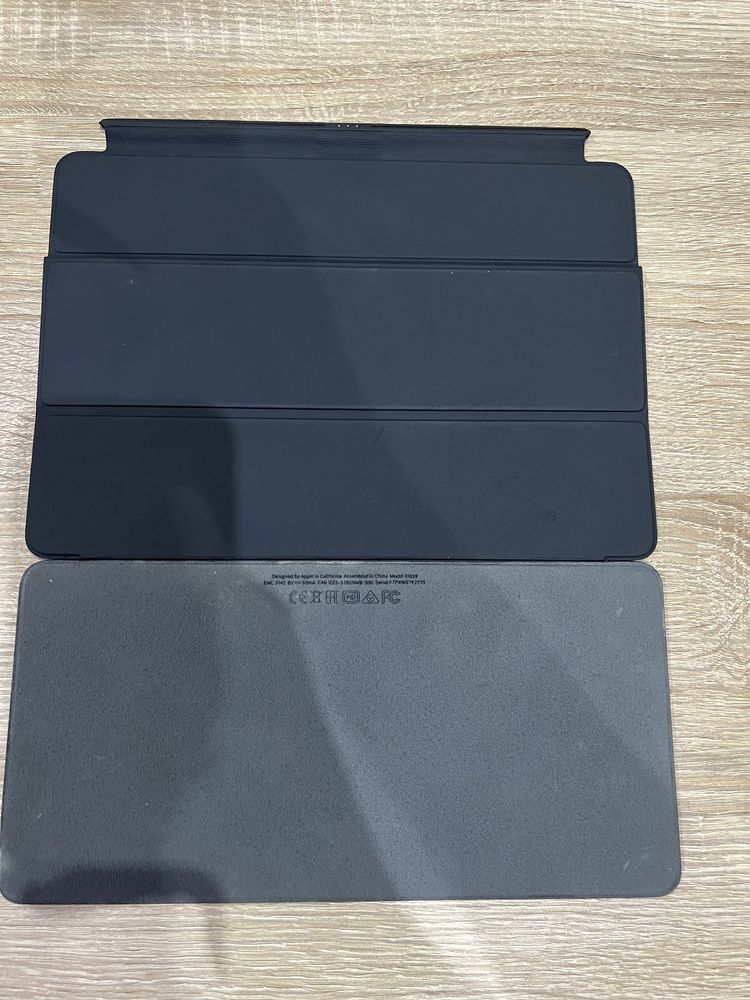 Ipad Air 3 ª Geração 64 GB