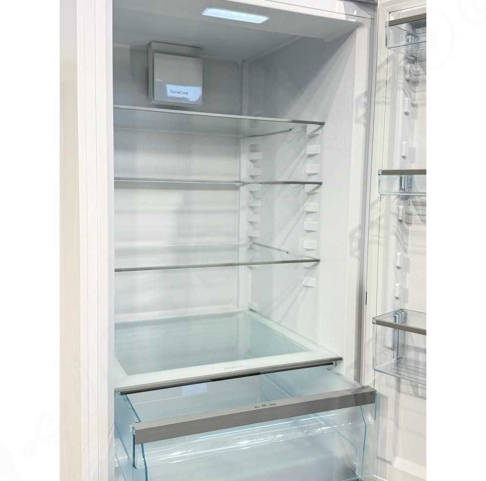 Холодильник Miele KFN 4393 2024 року