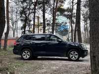 Продам свое авто Volkswagen Atlas