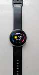 Samsung Galaxy Watch Active
