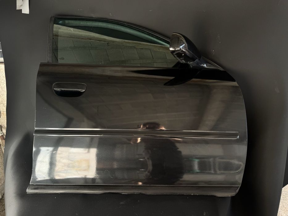 Porta dianteira Audi A3 8L