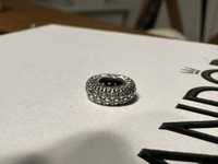 Pandora oryginalny separator pave