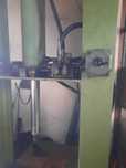 Prasa hydrauliczna 50t