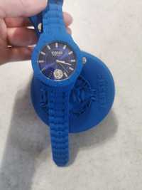 Zegarek Versus Versace Niebieski UNISEX