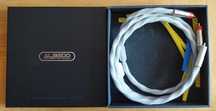 Albedo monolith monocrystal RCA