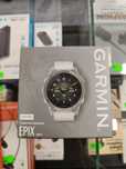 Garmin Fenix Epix Gen2 Sapphire Nieużywany! Gwarancja! Lombard4u DWO
