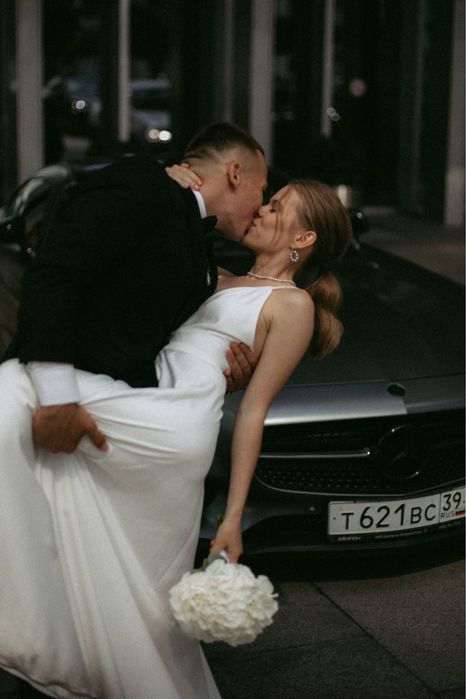 Оренда авто(для фото,для виїзду з водієм, відеозйомки,весілля)