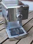 Ekspres kolbowy Gaggia Viva Prestige 1l 1025W