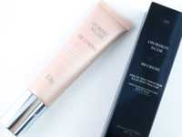 Dior Diorskin Nude BB Cream kolor 025