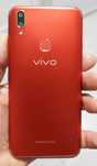 Smartphone VIVO Y85