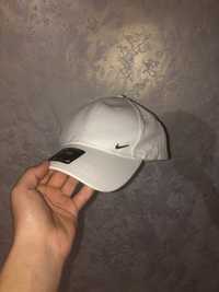 Кепка Nike Оригінал