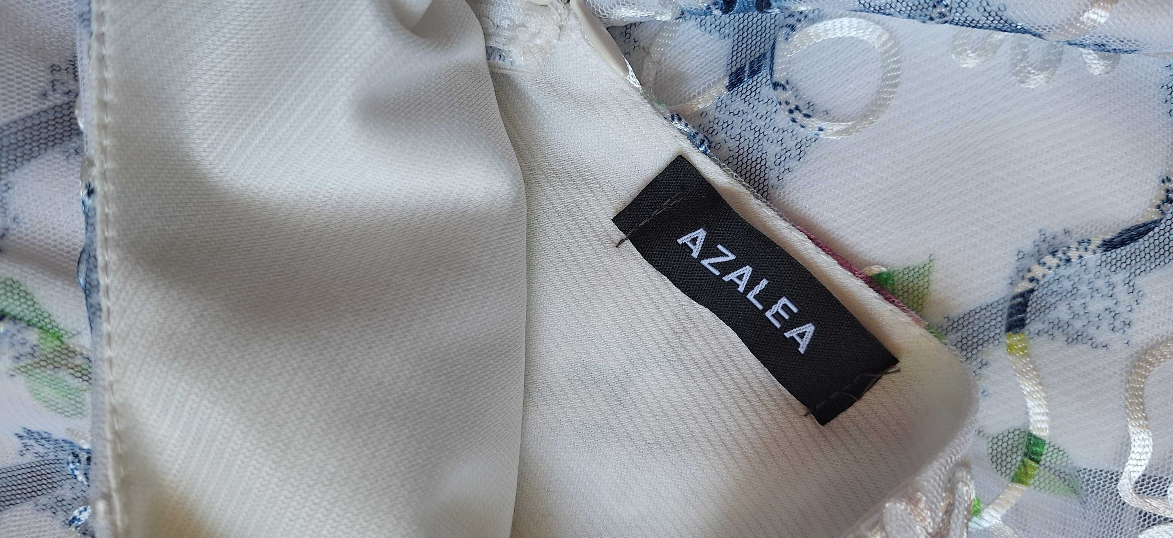 Śliczna sukienka Azalea rozmiar S