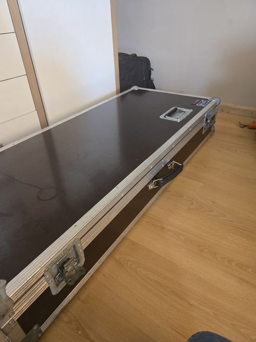 Yamaha Tyros 4 w IDEALNYM STANIE