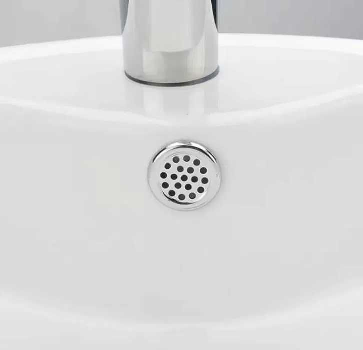 Válvula para fitrar as águas