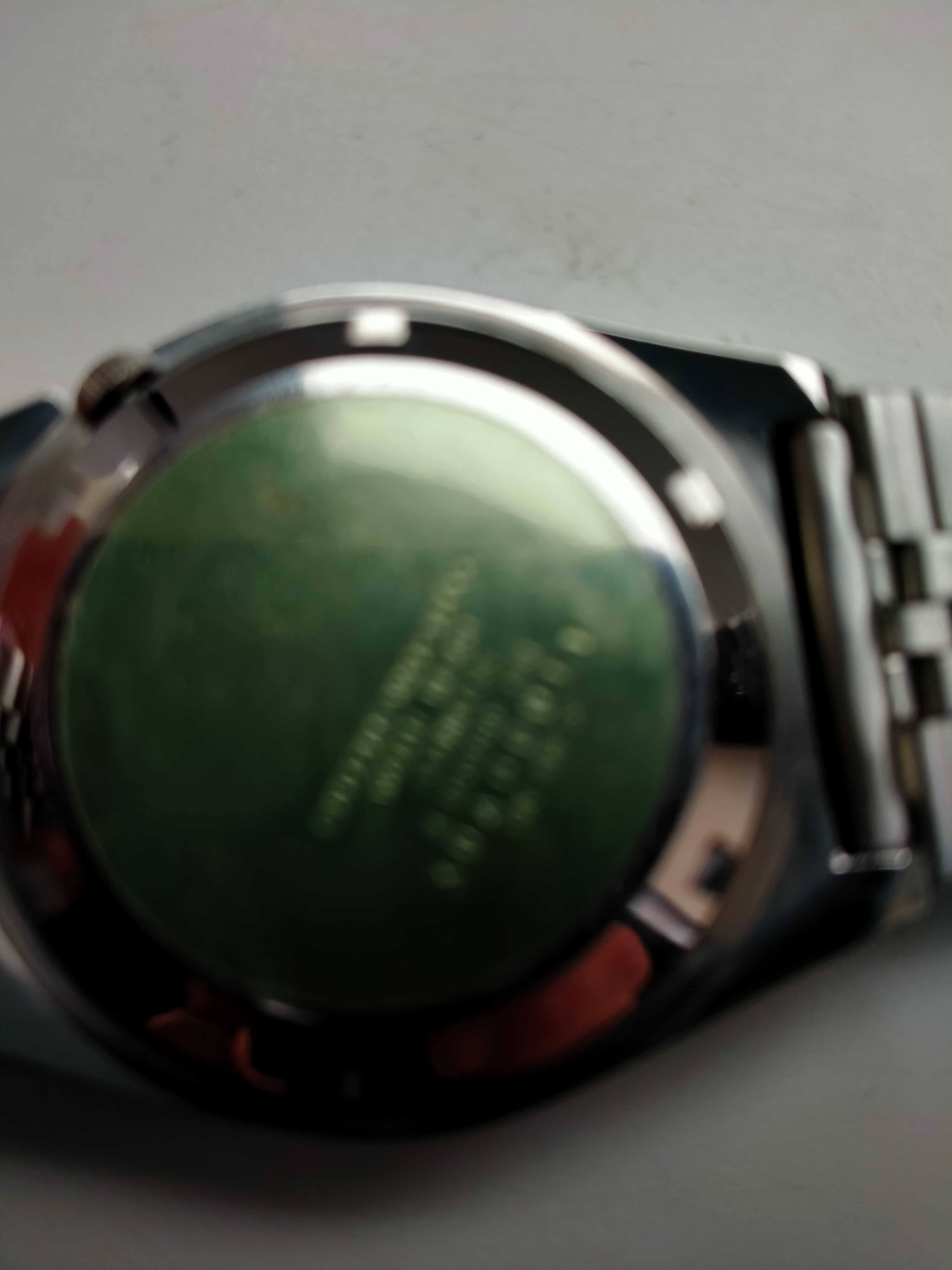 Sprzedam pieknego citizena automatica Engle 7
