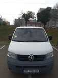 Wolksvagen Transporter t5 1.9 tdi